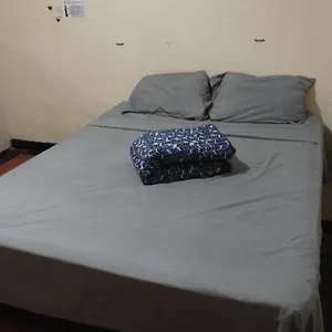 La Casa De La Floresta Dormitorios Habitación en casa particular Medellín